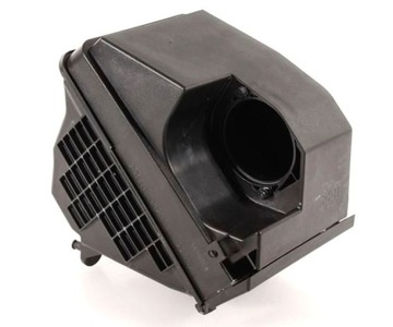 фото thumb №1, Org корпус фільтра повітря sportage tucson 2015-