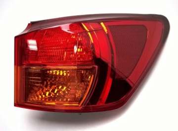Lexus is 2005-2010 фара led правый  оригинал euro идеальное состояние! Оригинал, фото thumb