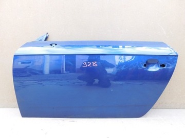 фото thumb №1, Дверь левая передние левый перед audi tt 8s 14-