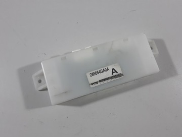 фото thumb №8, Infiniti q50 13- модуль сидіння 285654ga0a