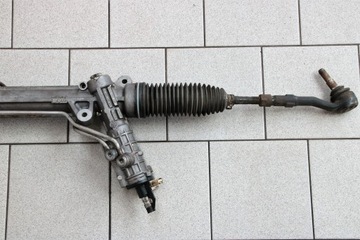 фото thumb №7, Bmw e65 e66 - рулевая рейка трансмиссия 6768117