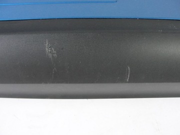 фото thumb №6, Бампер зад opel corsa e 4pdc 39002839