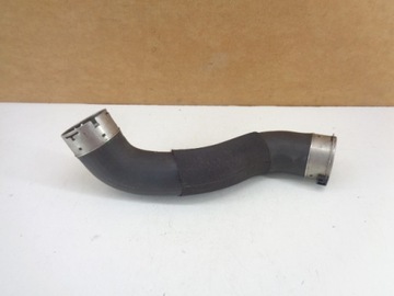 фото thumb №2, Mini r56 r57 труба интеркулер wąż 850671803