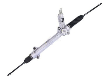 фото thumb №4, Гвинт kasowania зазор рейка grand cherokee wk