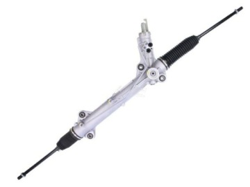 фото thumb №4, Болт kasowania зазор рулевой рейки jeep commander xk