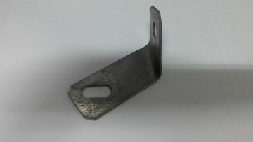 фото thumb №1, Liaz защита рычаг распорка правые lublin