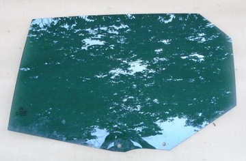 фото thumb №1, Citroen ds5 13r скло двері задня ліва