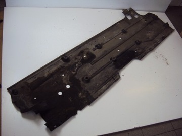 фото thumb №2, Захист підвіска права mini cooper s r56 2006-