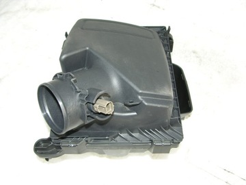 фото thumb №12, Корпус фільтра повітря kpl. kuga escape focus