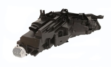 фото thumb №3, Magneti marelli 711451000180 фара