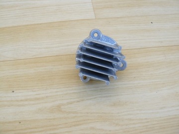 фото thumb №2, Модуль led jez vw crafter 2 7c 213.609-01 лівий