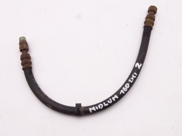 фото thumb №1, Renault midlum 00-06 dci шланг воздуха