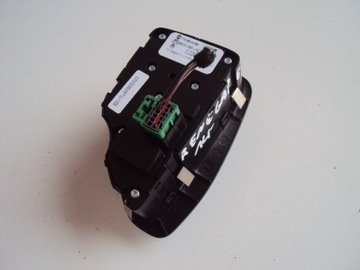 фото thumb №4, Панель приводу диференціал jeep renegade 735604039