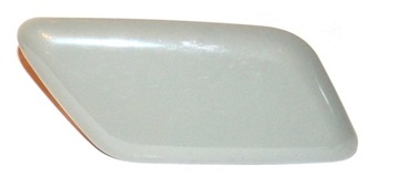 фото thumb №1, Правая заглушка распылителя nissan patrol 2013 -