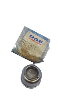 фото thumb №1, Підшипник важіль колонки кермового daf 95 0171411