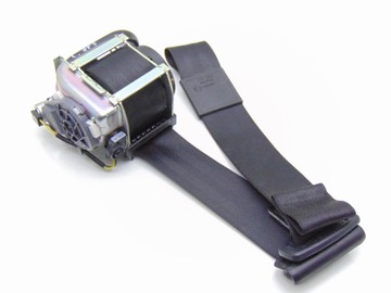 фото thumb №1, Pas безопасности левый перед audi a3 8p lift cabr