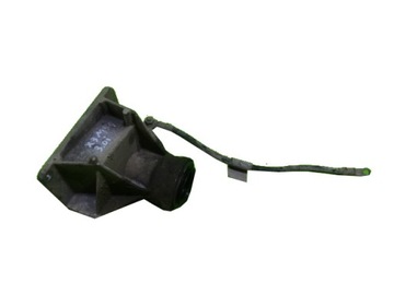 фото thumb №1, Кронштейн підпора піввісь кронштейн bmw x3 e83 2.5 3.0 i