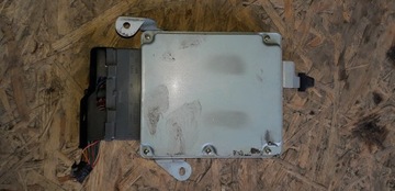 фото thumb №2, Mazda 6 бортовой компьютер rf5c18881c