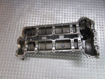 фото thumb №11, Jeep grand cherokee wk 3.0d 2007 головка + крышка