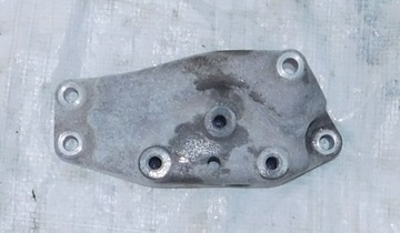 фото thumb №1, Vw passat cc 3.6 r36 кронштейн коробки 3c0199117j