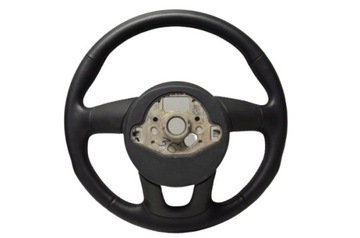 фото thumb №6, Кермо audi оригінальний номер 8u0419091g