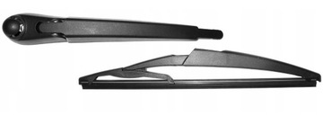 фото thumb №2, Важіль двірник na задня mini countryman r60 2010-