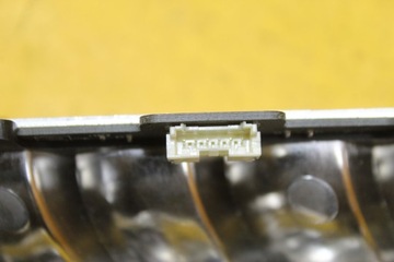 фото thumb №9, Відбивач лампи bi-xenon правий перед maserati ghibli