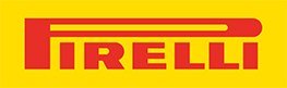 PIRELLI DIABLO ROSSO III 120/70ZR17 180/55ZR17 KPL