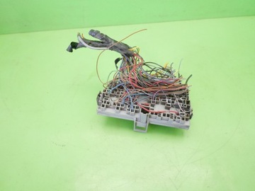 фото thumb №7, Коробка запобіжників opel corsa b fl 1.0 12v 97-