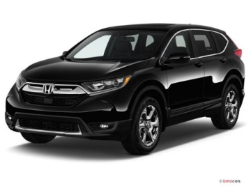 фото thumb №2, Кронштейн напрямна правий honda crv cr-v 2017 2018 19-