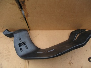 фото thumb №4, Vw passat b6 канал воздуха 1k0819805d