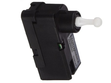 фото thumb №11, Audi a8 d2 b8 1994-2002 моторчик регулювання лампи