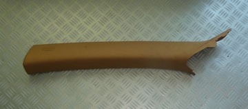 фото thumb №5, Porsche cayenne 7l5 захист накладка стійка перед l