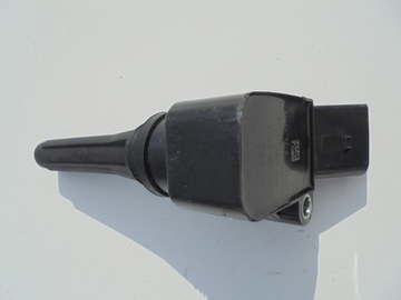 фото thumb №5, Scala котушка запалювання 1.0 tsi 04c905110e rok 2019