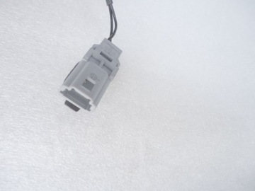 фото thumb №3, Renault megane iv замок поперечина безопасности