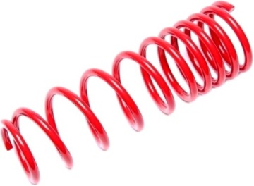 фото thumb №4, Подвеска регулируемое ta technix evogwre06 renault grand scénic ii jm0/1