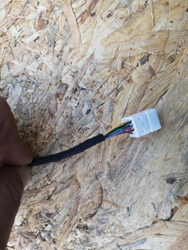 фото thumb №5, Дзеркало внутрішнє gl ml w166