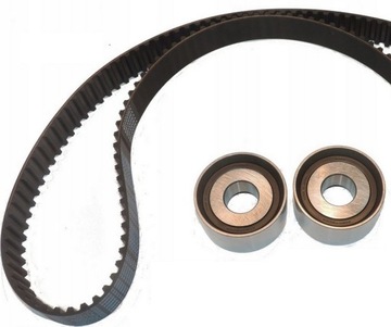 фото thumb №1, Грм ducato jumper master 2.8 jtd,hdi, dti