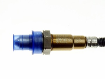 фото thumb №4, Датчик лямбда-зонд 1.5 1.6 dci scenic iii iv оригінал