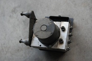 фото thumb №4, Mercedes e w212 w207 насос abs esp a2124313512