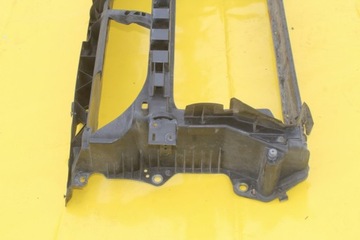 фото thumb №4, Pas передний усилитель перед vw phaeton 3.2 fsi