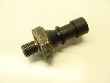 фото thumb №1, Opel датчик давления масла 55354325