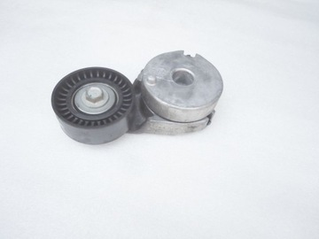 фото thumb №1, Renault megane talisman 1,6tce натягувач ремінь