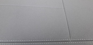 фото thumb №2, Range rover evoque панель приладів панель приладів подушки безпеки подушка безпеки