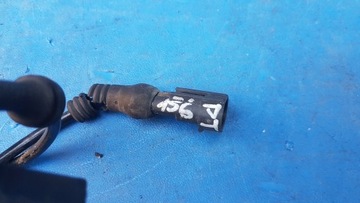 фото thumb №12, Датчик abs перед задняя левый правый alfa romeo 156 97-98r czarna штекер