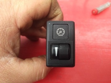 фото thumb №5, Mazda 6 i переключатель круиз-контроль 02-07