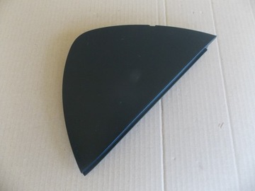 фото thumb №1, Заглушка защита консоли volkswagen оригинальный номер 3c1858217b