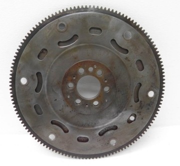 фото thumb №3, Колесо маховик mini r55 r56 1.6 n12b16a 7557239