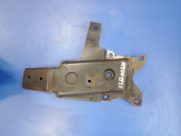 фото thumb №6, Тримач кріплення фільтра повітря atego