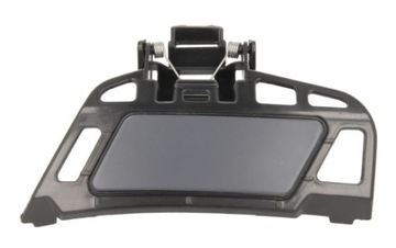 фото thumb №1, Заглушка распылителя левая mercedes gl klasa x164